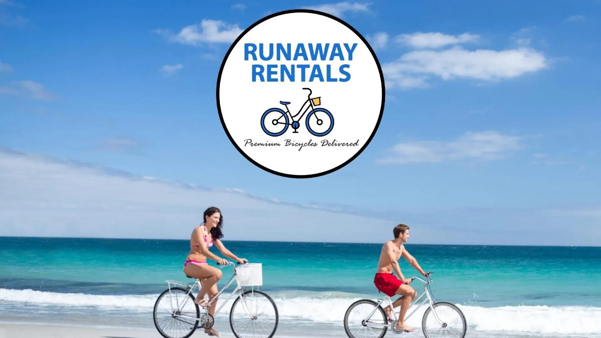 Apartment Silver Beach Towers W406 Destin United States