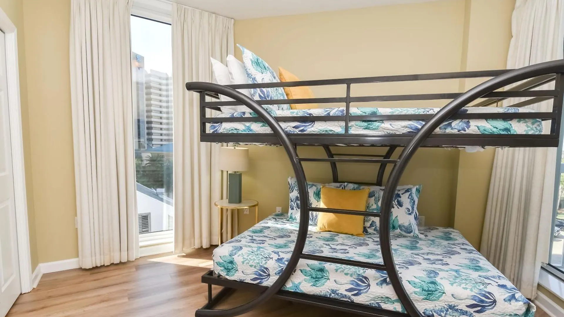 Silver Beach Towers W406 Destin United States
